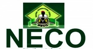 OFFICIAL NECO EXAMINATION TIMETABLE 2013