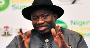 Breaking News! Goodluck Jonathan Sacks Nine Ministers! [Full List]