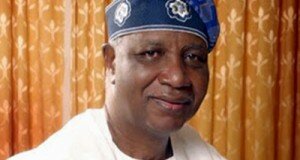 Breaking News – Ex-Governor Of Ondo State Olusegun Kokumo Agagu Is Dead