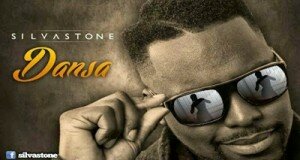 Award-Winning Producer Silvastone Premieres “Dansa” Video On Vevo