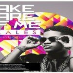 New Video – SKALES – “Take Care of Me”