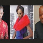 DON JAZZY, GOVERNOR AKPABIO, YVONNE NELSON TO BAG NIGERIA GOODWILL AMBASSADOR AWARD