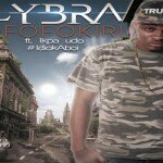 Lybra – OFOFOKIRI Ft. Ikpa Udo ( On The Beat) |  