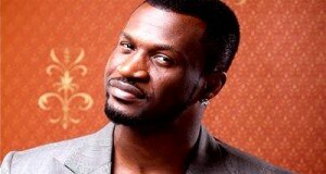 Peter ‘P-Square’ Okoye Set to Wed