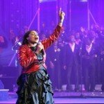 Sinach, Israel Houghton, Frank Edwards, Freke Umoh, Nathaniel Bassey Set to Storm Akwa Ibom Government 9,999 Christmas Carol Night 2013