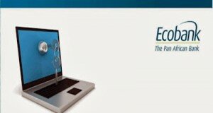 ECOBANK () ANNOUNCES NEW ONLINE SECURITY FEATURE FOR WEBPAY TRANSACTIONS