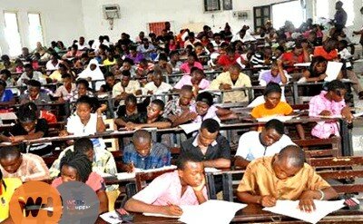 ASUU STRIKE: FG Meets ASUU Again By Thursday Next Week