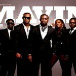 Wande Coal Quits Mavin Records: Official Statement Released!