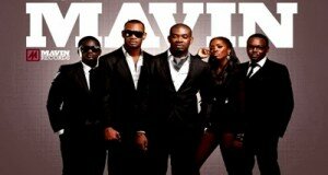 Wande Coal Quits Mavin Records: Official Statement Released!