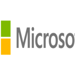 Microsoft Set to Launch Employability And Jobs Program in Nigeria