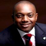 Fela Durotoye Storms Uyo for Gemstone Regional Meeting