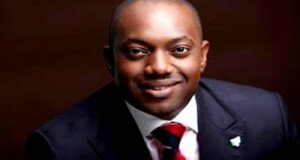 Fela Durotoye Storms Uyo for Gemstone Regional Meeting